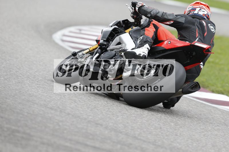 /51 09.09.2025 PROMAX ADR/Gruppe rot/882
